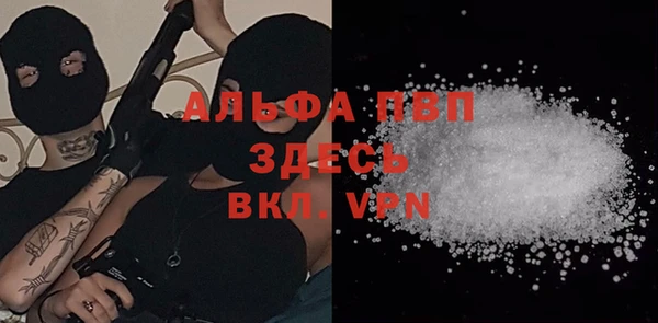 эйфоретик Абинск