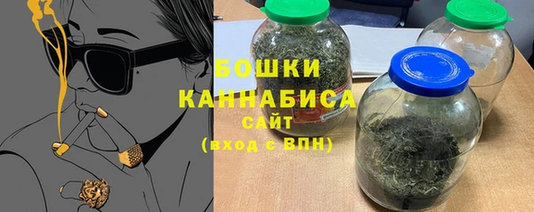 PSILOCYBIN Абаза