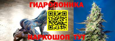 МДМА Славгород