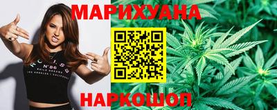 МДМА Славгород