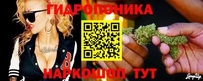 МДМА Славгород